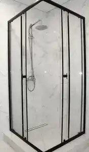 ArtHotel - 10
