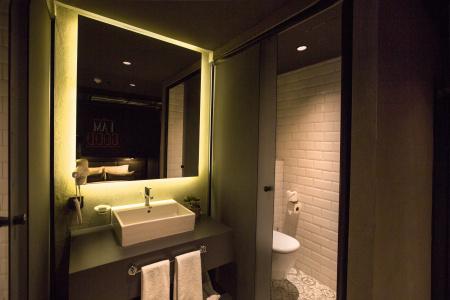 Cityloft 161 - 33