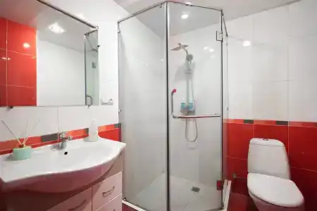 Ris Central  Yerevan - 80