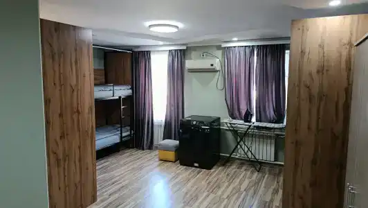 Трэвел Поинт - 23