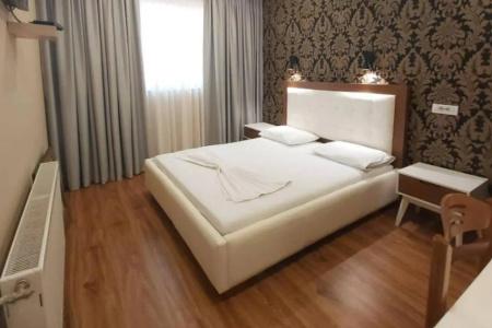 Kocibelli Pool & Spa - 4
