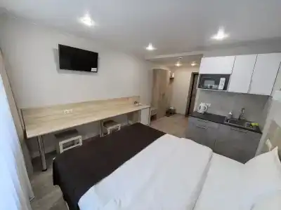 My Room - 16