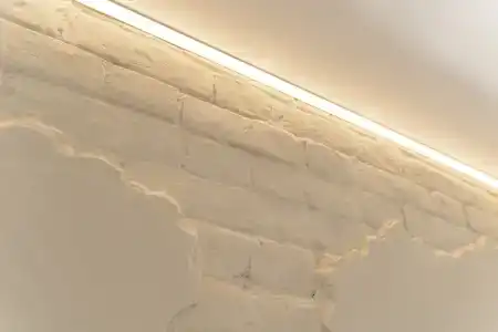 ULOO LOFT - 57