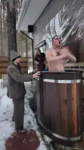 Целебные Кудесы - 80