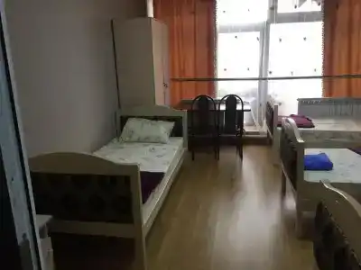 Best Hostel - 8