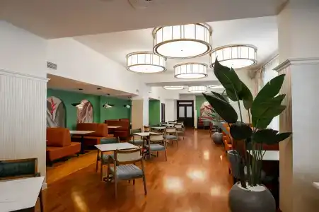 Best Western Plus Oskemen - 25