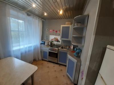 Карла Либкнехта 33 - 11