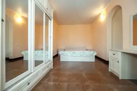 Бриз - 4