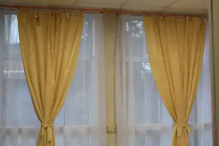 Ясные зори - 2