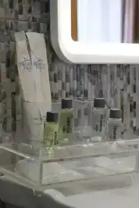 Украина Палас - 34