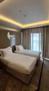 Peyk - 18