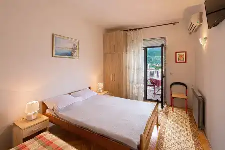 Guest House Madra - 31