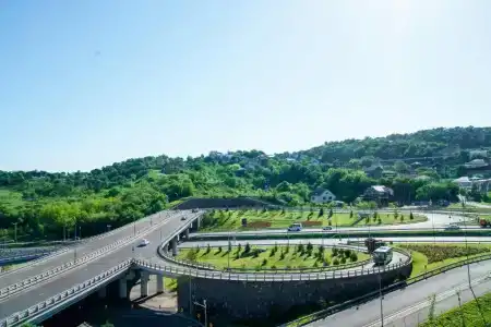 East Palace - 9