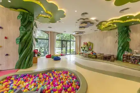VinOasis Phu Quoc (Unlimited Access to Water Park) - 19