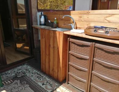 Легкий Бриз - 86