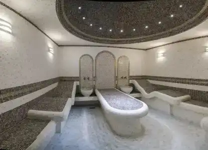 Rayyan Tashkent - 20