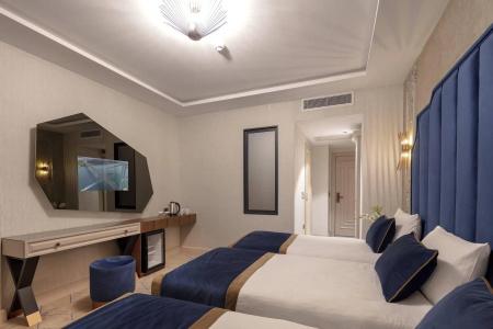 Danis Istanbul - 12