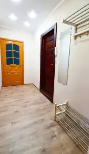  Две подушки на Саратовском 93 - 15