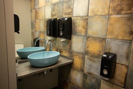 Kantar Hostel - 19