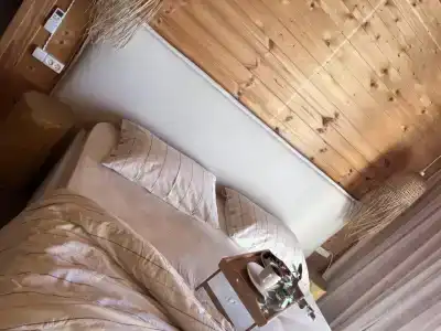 Высота - 114