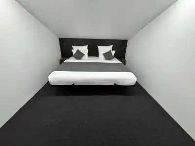 WineWood Moscow - 178