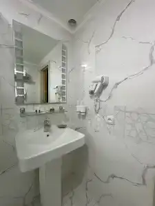 Vasiev's Hotel - 19