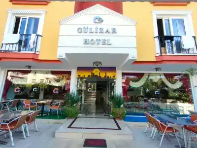 Gulizar - 1