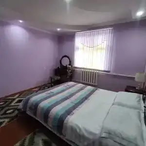 Uyut house - 17