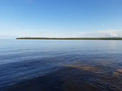 Пиратский дворик - 9