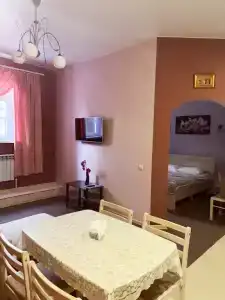 Гостевой дом на Великой - 40