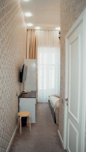 Dionis Boutique - 34
