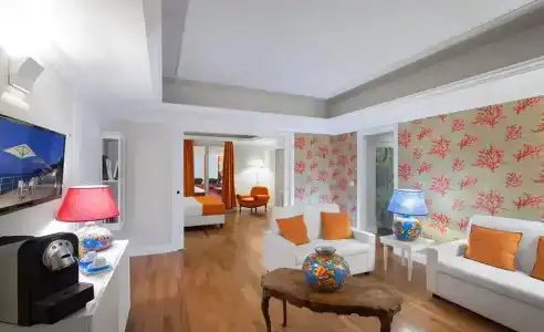 Caparena - 7