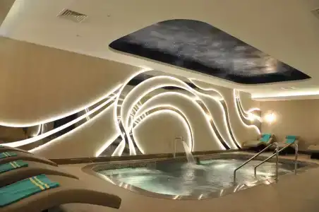 Venus Thermal Boutique - 30