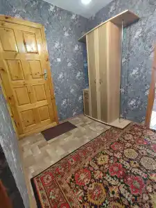 Сулакский Каньон - 49
