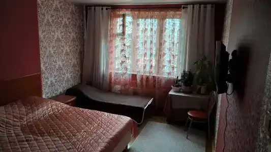 Guest House on Koroleva 32 - 3