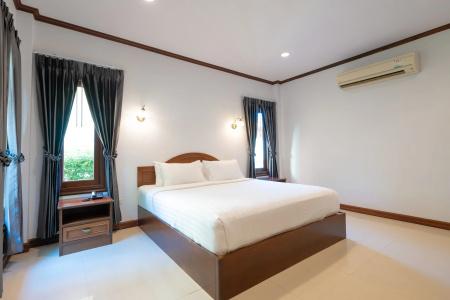 The Green Beach - 126