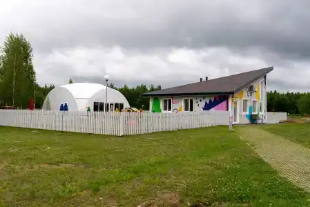 Акварель - 12