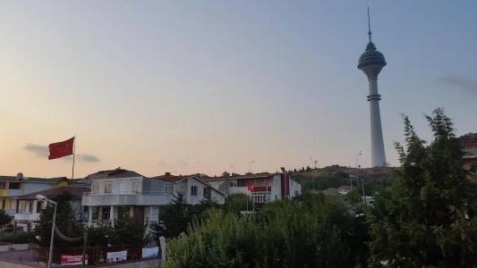 Doğa Villa Guest House - 19