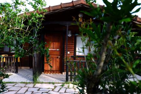 Koala Bungalows - 2