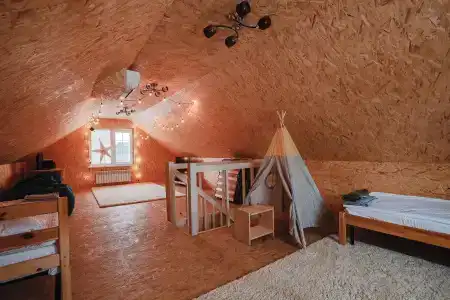 Flera Hus - 56