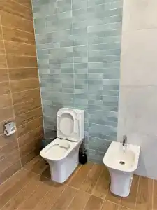 Огни Маяка - 142