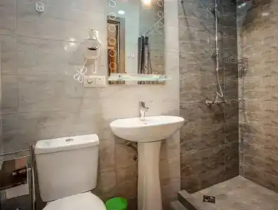 Toma's House - 29