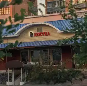 ВВ - 0