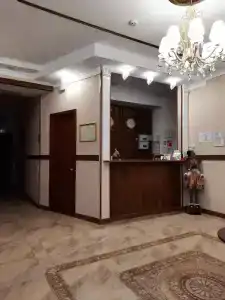 Комфорт - 9