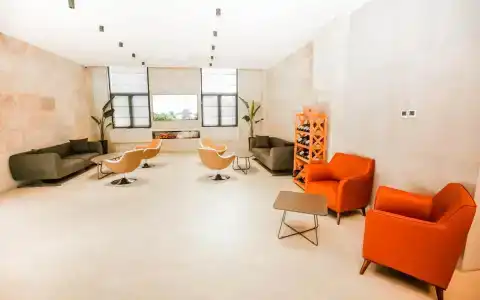 Kutaisi Inn - 43
