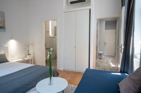 Doma Zagreb - 34