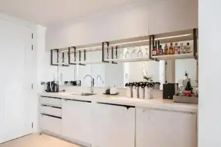 Banyan Tree Krabi - Sha Extra Plus - 66
