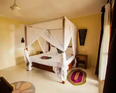 Fruit & Spice Wellness Zanzibar - 49