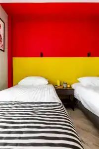 ELHotel - 13