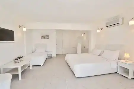 Club Çapa - 72